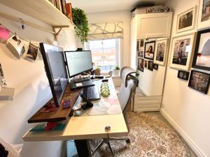 Photo 6- click for photo gallery